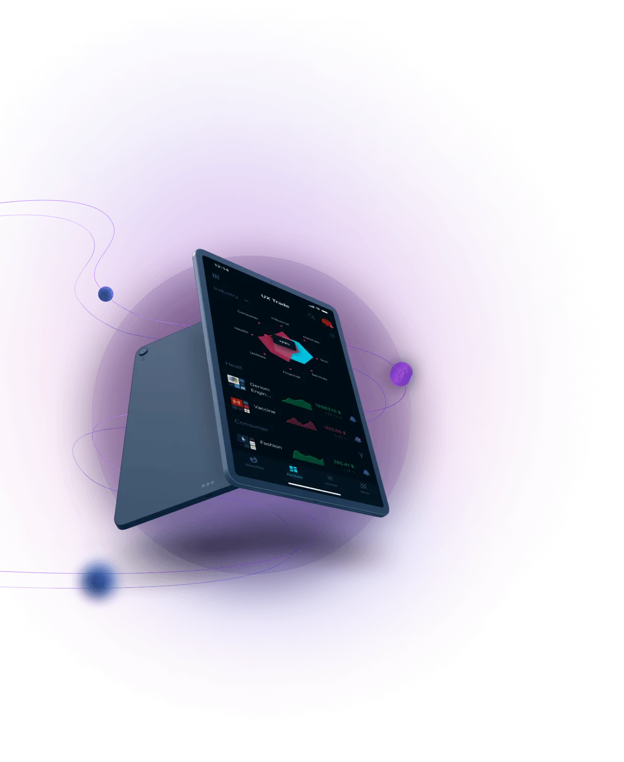 Quantavexia - Discover the Innovative Approach of Quantavexia