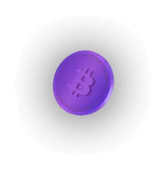 Quantavexia - Get in touch with us